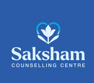 Saksham counselling centre